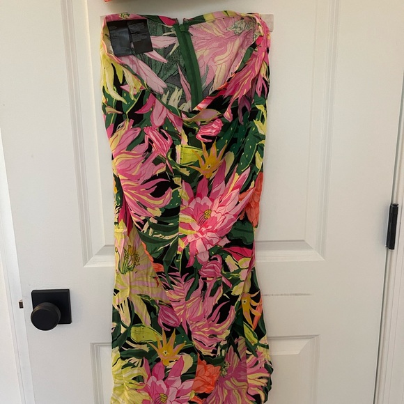 H&M set - Picture 3 of 5